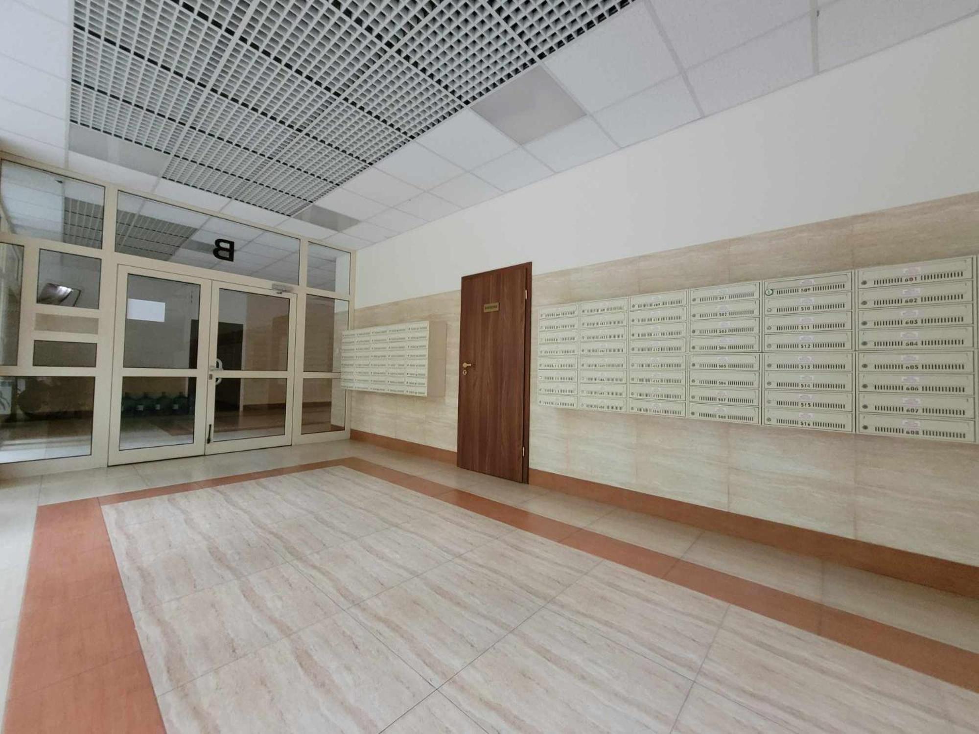 Krochmalna 2 Varsovia Exterior foto